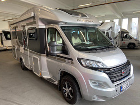 Adria MATRIX M 650 SF 50 Years, Matkailuautot, Matkailuautot ja asuntovaunut, Vantaa, Tori.fi Adria MATRIX M 650 SF 50 Years, Matkailuautot, Matkailuautot ja asuntovaunut, Vantaa, Tori.fi