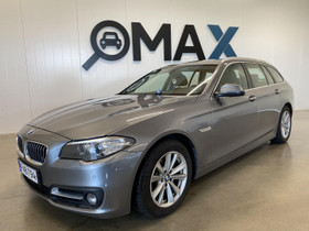 BMW 525, Autot, Lempäälä, Tori.fi BMW 525, Autot, Lempäälä, Tori.fi