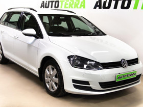 Volkswagen Golf, Autot, Kaarina, Tori.fi Volkswagen Golf, Autot, Kaarina, Tori.fi