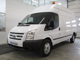 Ford Transit, Autot, Ylöjärvi, Tori.fi Ford Transit, Autot, Ylöjärvi, Tori.fi