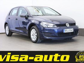 Volkswagen Golf, Autot, Raisio, Tori.fi Volkswagen Golf, Autot, Raisio, Tori.fi