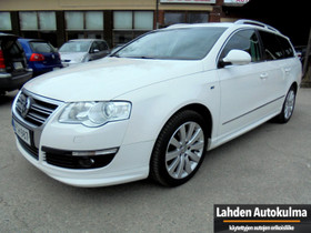 Volkswagen Passat, Autot, Lahti, Tori.fi Volkswagen Passat, Autot, Lahti, Tori.fi
