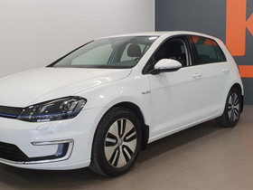 VOLKSWAGEN GOLF, Autot, Lahti, Tori.fi VOLKSWAGEN GOLF, Autot, Lahti, Tori.fi