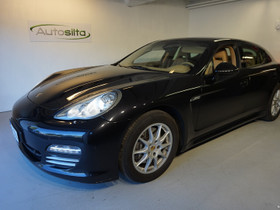 Porsche Panamera, Autot, Espoo, Tori.fi Porsche Panamera, Autot, Espoo, Tori.fi