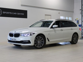 BMW 520, Autot, Jyväskylä, Tori.fi BMW 520, Autot, Jyväskylä, Tori.fi