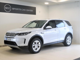 Land Rover Discovery Sport, Autot, Helsinki, Tori.fi Land Rover Discovery Sport, Autot, Helsinki, Tori.fi
