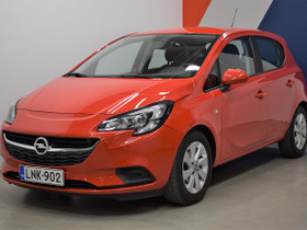 Opel Corsa, Autot, Espoo, Tori.fi Opel Corsa, Autot, Espoo, Tori.fi