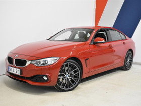 BMW 435, Autot, Lappeenranta, Tori.fi BMW 435, Autot, Lappeenranta, Tori.fi