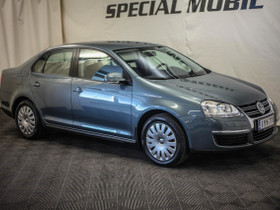 Volkswagen Jetta, Autot, Raasepori, Tori.fi Volkswagen Jetta, Autot, Raasepori, Tori.fi