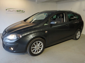 Seat Altea XL, Autot, Espoo, Tori.fi Seat Altea XL, Autot, Espoo, Tori.fi