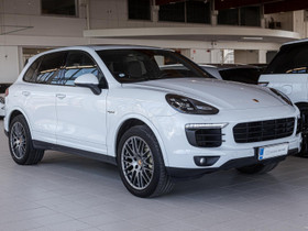 Porsche Cayenne, Autot, Turku, Tori.fi Porsche Cayenne, Autot, Turku, Tori.fi