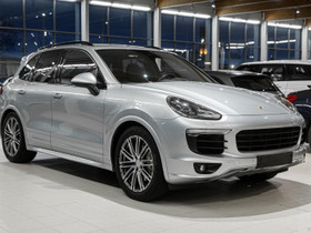 Porsche Cayenne, Autot, Turku, Tori.fi Porsche Cayenne, Autot, Turku, Tori.fi