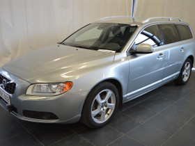 Volvo V70, Autot, Mikkeli, Tori.fi Volvo V70, Autot, Mikkeli, Tori.fi