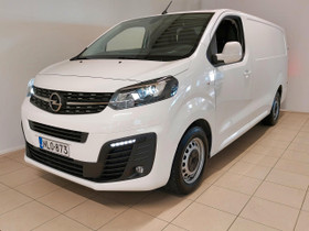 OPEL VIVARO, Autot, Pori, Tori.fi OPEL VIVARO, Autot, Pori, Tori.fi