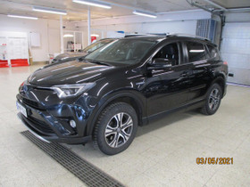 TOYOTA RAV4, Autot, Sodankylä, Tori.fi TOYOTA RAV4, Autot, Sodankylä, Tori.fi