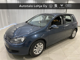 VOLKSWAGEN Golf, Autot, Lohja, Tori.fi VOLKSWAGEN Golf, Autot, Lohja, Tori.fi