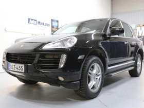 Porsche Cayenne, Autot, Hyvinkää, Tori.fi Porsche Cayenne, Autot, Hyvinkää, Tori.fi