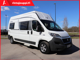 Poessl ROAD STAR 600L Revolution, Matkailuautot, Matkailuautot ja asuntovaunut, Raisio, Tori.fi Poessl ROAD STAR 600L Revolution, Matkailuautot, Matkailuautot ja asuntovaunut, Raisio, Tori.fi