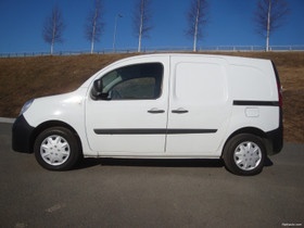 Renault Kangoo Express, Autot, Kuopio, Tori.fi Renault Kangoo Express, Autot, Kuopio, Tori.fi