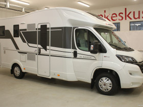 Adria Matrix Axess 670 SL, Matkailuautot, Matkailuautot ja asuntovaunut, Rovaniemi, Tori.fi Adria Matrix Axess 670 SL, Matkailuautot, Matkailuautot ja asuntovaunut, Rovaniemi, Tori.fi
