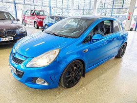 Opel Corsa, Autot, Porvoo, Tori.fi Opel Corsa, Autot, Porvoo, Tori.fi