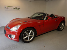 Opel GT, Autot, Espoo, Tori.fi Opel GT, Autot, Espoo, Tori.fi