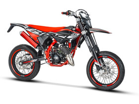 Beta RR, Mopot, Moto, Tampere, Tori.fi Beta RR, Mopot, Moto, Tampere, Tori.fi