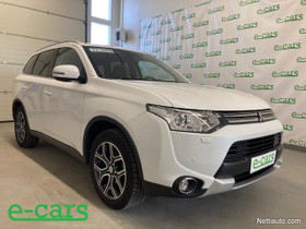 Mitsubishi Outlander PHEV, Autot, Tampere, Tori.fi Mitsubishi Outlander PHEV, Autot, Tampere, Tori.fi