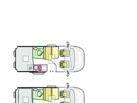 Adria Twin Plus 540 SP automaatti, Matkailuautot, Matkailuautot ja asuntovaunut, Jyväskylä, Tori.fi Adria Twin Plus 540 SP automaatti, Matkailuautot, Matkailuautot ja asuntovaunut, Jyväskylä, Tori.fi