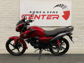Honda CB, Moottoripyörät, Moto, Kuopio, Tori.fi Honda CB, Moottoripyörät, Moto, Kuopio, Tori.fi