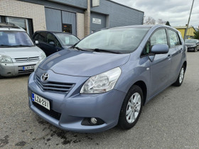 Toyota Verso, Autot, Raisio, Tori.fi Toyota Verso, Autot, Raisio, Tori.fi