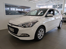 HYUNDAI I20 5d, Autot, Porvoo, Tori.fi HYUNDAI I20 5d, Autot, Porvoo, Tori.fi