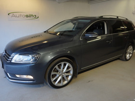 Volkswagen Passat, Autot, Espoo, Tori.fi Volkswagen Passat, Autot, Espoo, Tori.fi