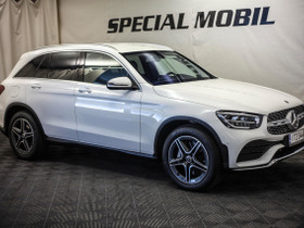 Mercedes-Benz GLC, Autot, Raasepori, Tori.fi Mercedes-Benz GLC, Autot, Raasepori, Tori.fi