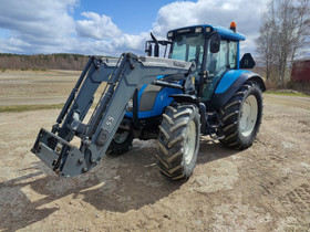 Valtra C150, Maatalouskoneet, Työkoneet ja kalusto, Kouvola, Tori.fi Valtra C150, Maatalouskoneet, Työkoneet ja kalusto, Kouvola, Tori.fi