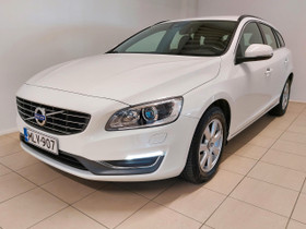 VOLVO V60, Autot, Pori, Tori.fi VOLVO V60, Autot, Pori, Tori.fi