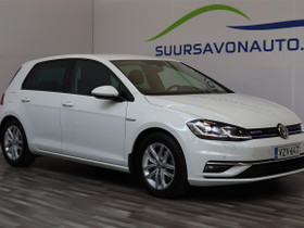 VOLKSWAGEN GOLF, Autot, Vantaa, Tori.fi VOLKSWAGEN GOLF, Autot, Vantaa, Tori.fi