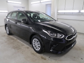 Kia CEED, Autot, Kajaani, Tori.fi Kia CEED, Autot, Kajaani, Tori.fi