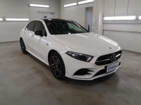 Mercedes-Benz A, Autot, Kajaani, Tori.fi Mercedes-Benz A, Autot, Kajaani, Tori.fi