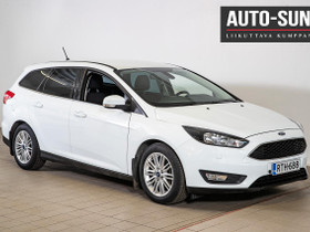 FORD FOCUS, Autot, Imatra, Tori.fi FORD FOCUS, Autot, Imatra, Tori.fi