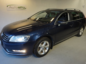 Volkswagen Passat, Autot, Espoo, Tori.fi Volkswagen Passat, Autot, Espoo, Tori.fi