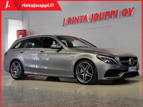 Mercedes-Benz C, Autot, Tampere, Tori.fi Mercedes-Benz C, Autot, Tampere, Tori.fi