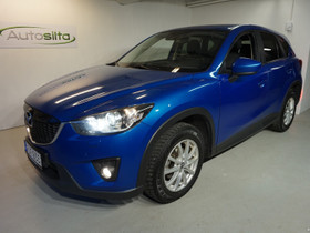 Mazda CX-5, Autot, Espoo, Tori.fi Mazda CX-5, Autot, Espoo, Tori.fi