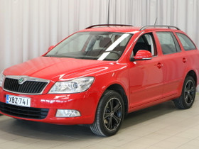 SKODA OCTAVIA, Autot, Keminmaa, Tori.fi SKODA OCTAVIA, Autot, Keminmaa, Tori.fi