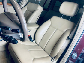 Mercedes-Benz GL, Autot, Tuusula, Tori.fi Mercedes-Benz GL, Autot, Tuusula, Tori.fi