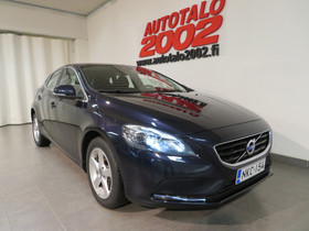 Volvo V40, Autot, Tuusula, Tori.fi Volvo V40, Autot, Tuusula, Tori.fi