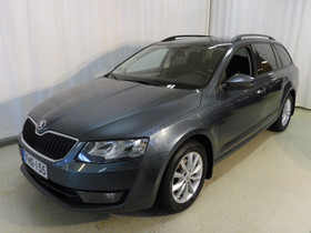 Skoda Octavia, Autot, Tuusula, Tori.fi Skoda Octavia, Autot, Tuusula, Tori.fi
