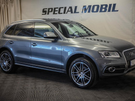 Audi Q5, Autot, Raasepori, Tori.fi Audi Q5, Autot, Raasepori, Tori.fi