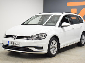 Volkswagen Golf, Autot, Espoo, Tori.fi Volkswagen Golf, Autot, Espoo, Tori.fi