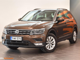 VOLKSWAGEN Tiguan, Autot, Vantaa, Tori.fi VOLKSWAGEN Tiguan, Autot, Vantaa, Tori.fi